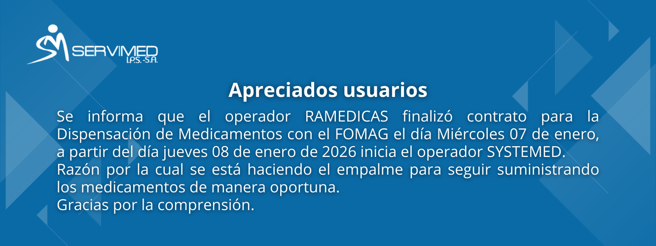 Novedades sitio web (5)