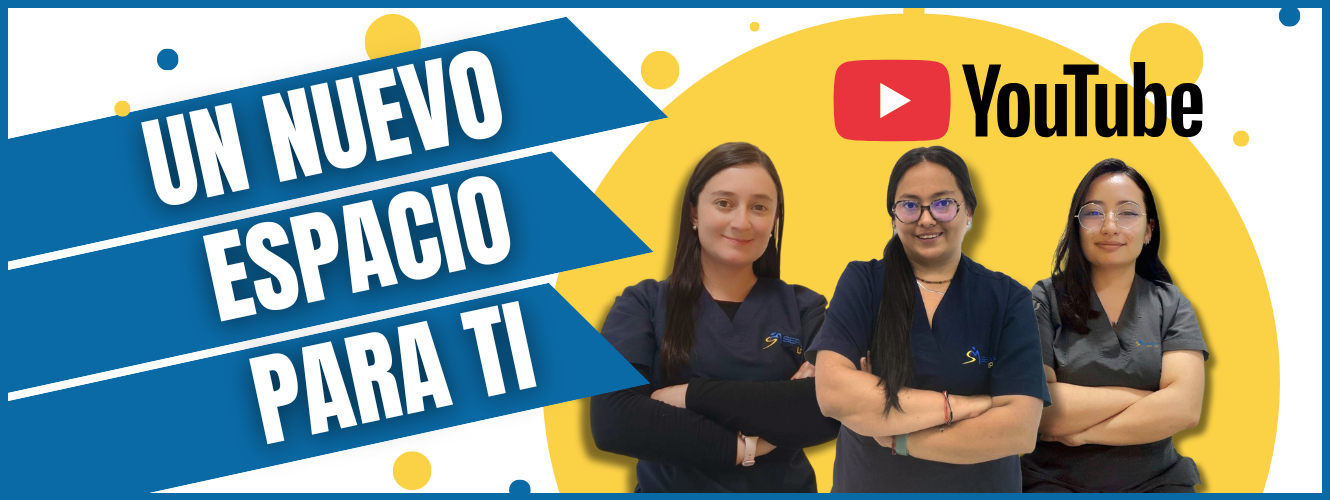 Novedades sitio web (6)