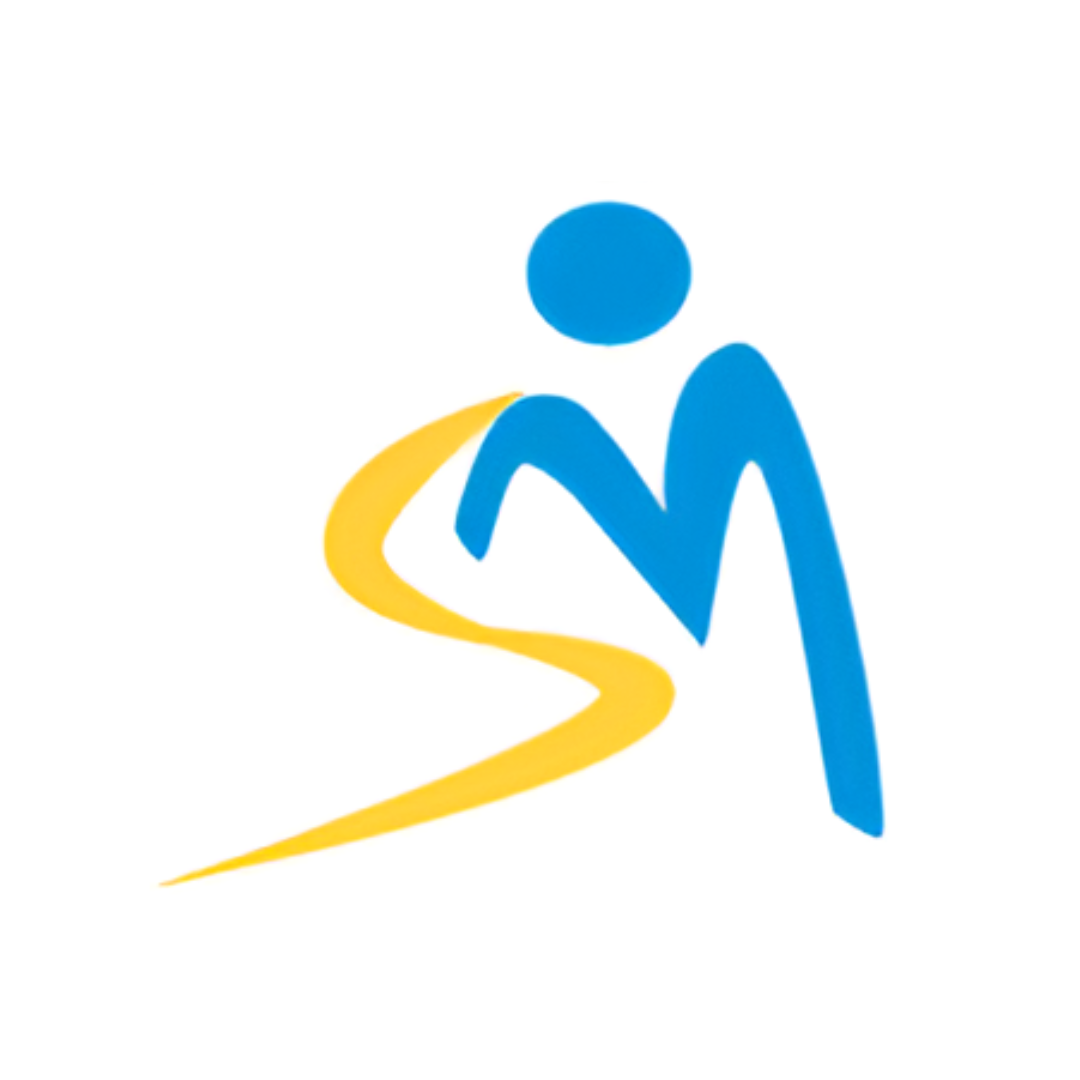 servimedips.com logo